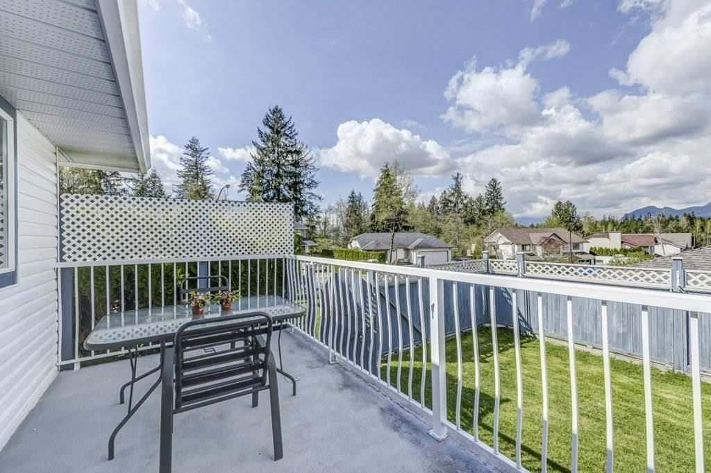 Listing Image 4