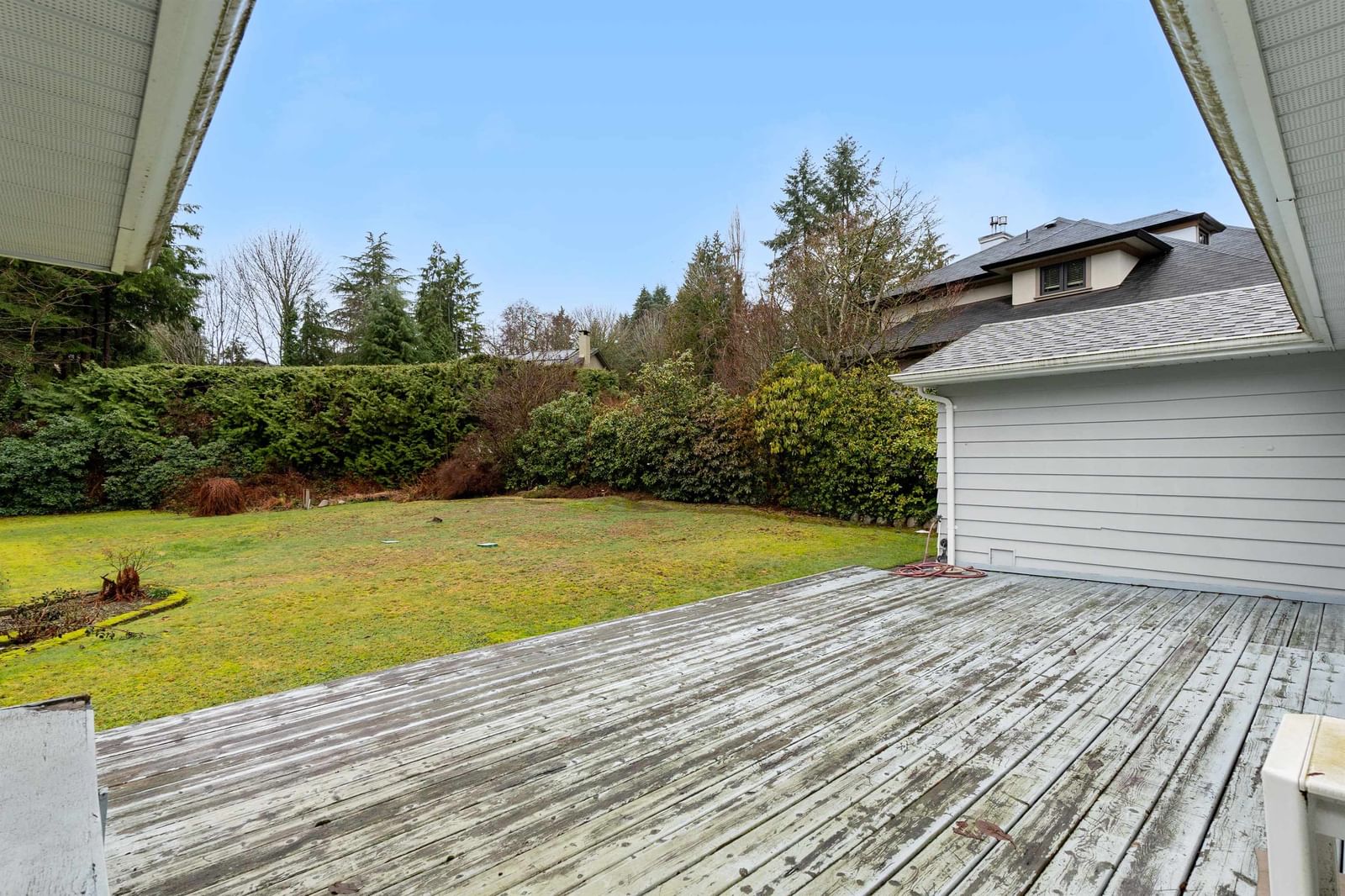 Listing Image 27