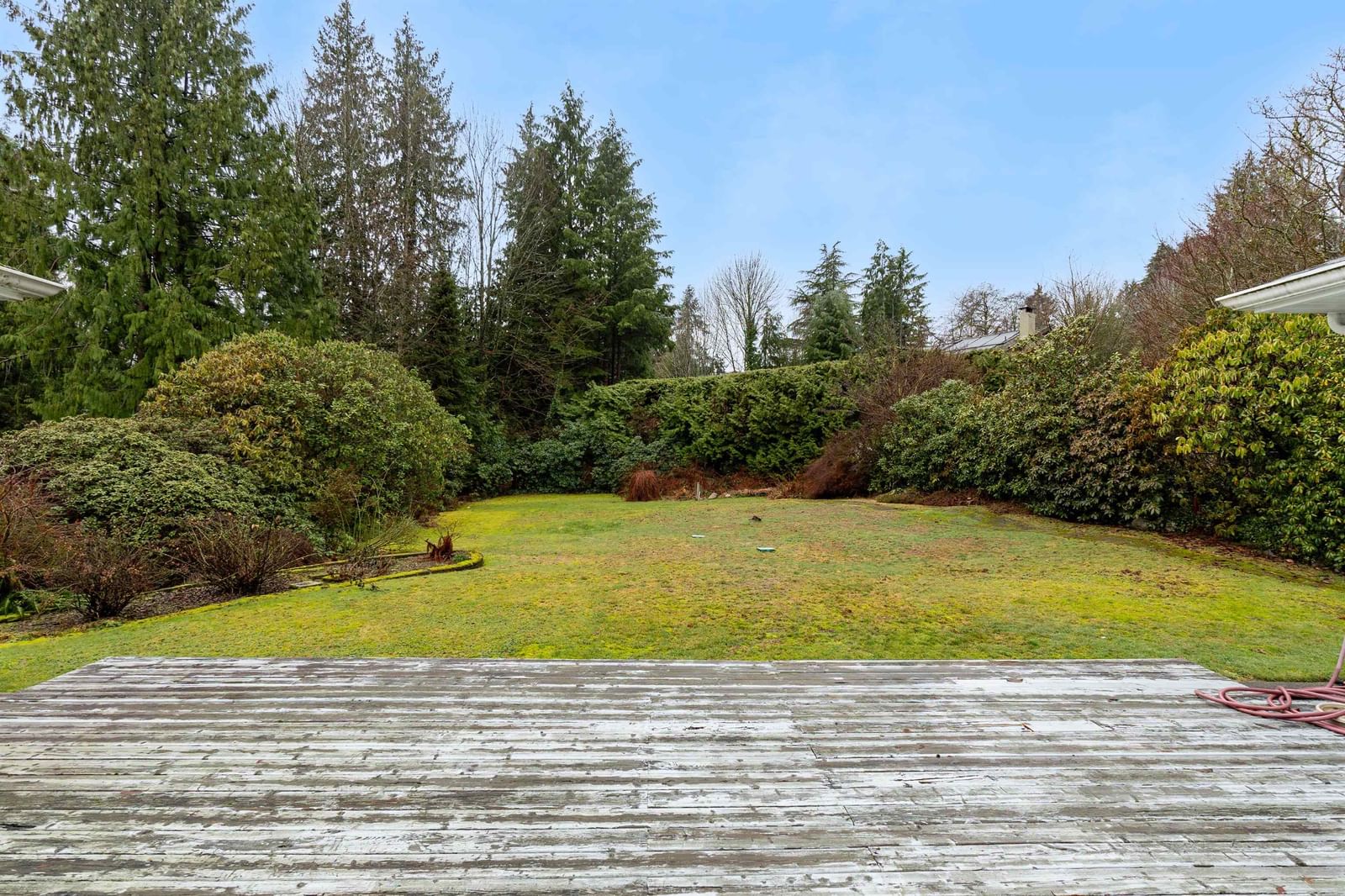 Listing Image 28
