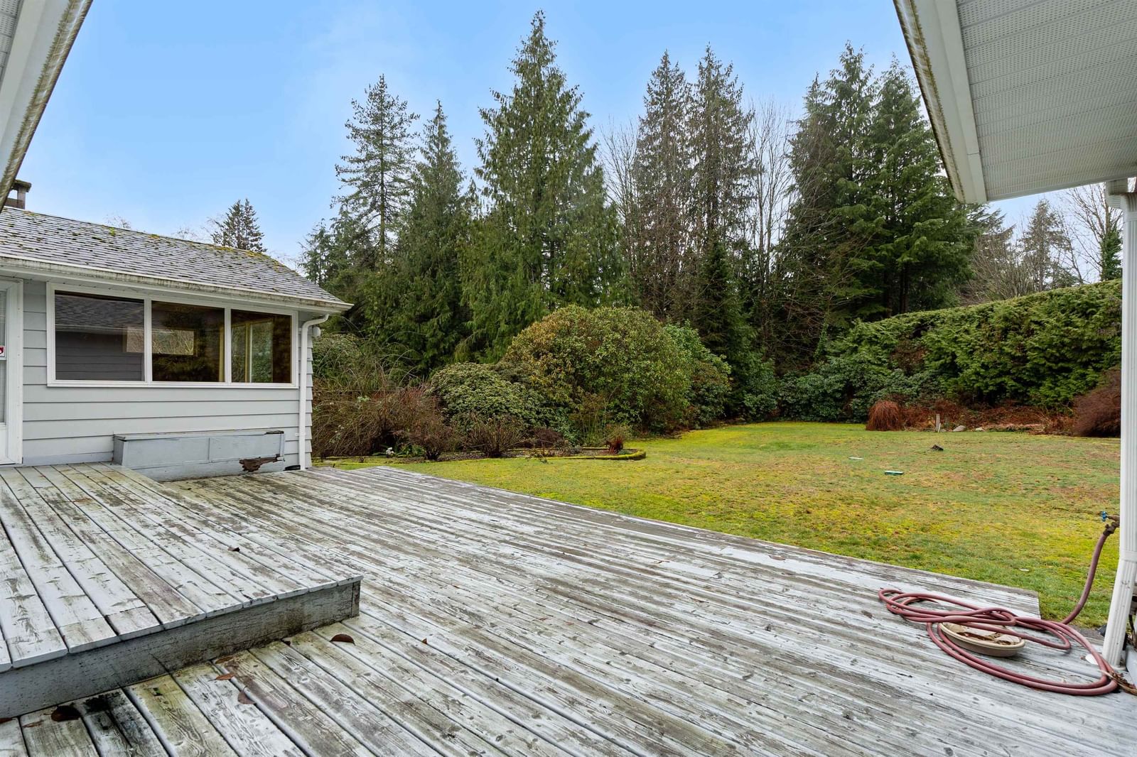 Listing Image 29
