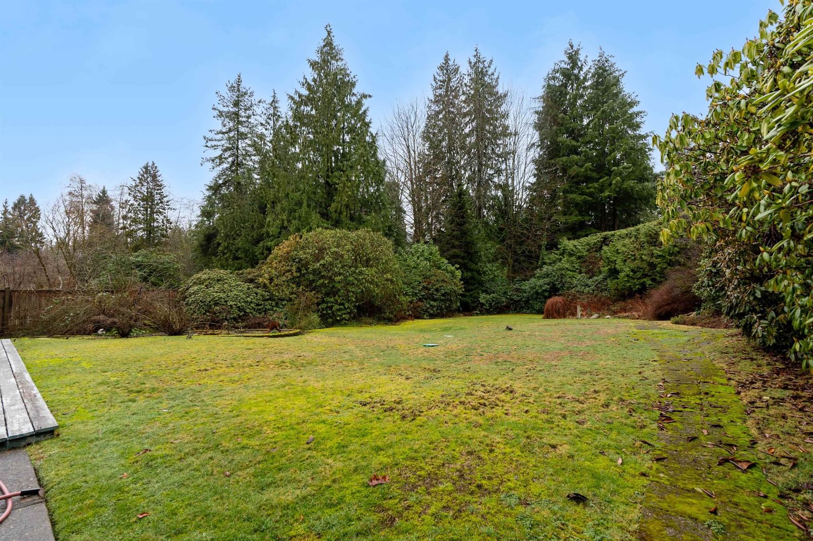 Listing Image 30