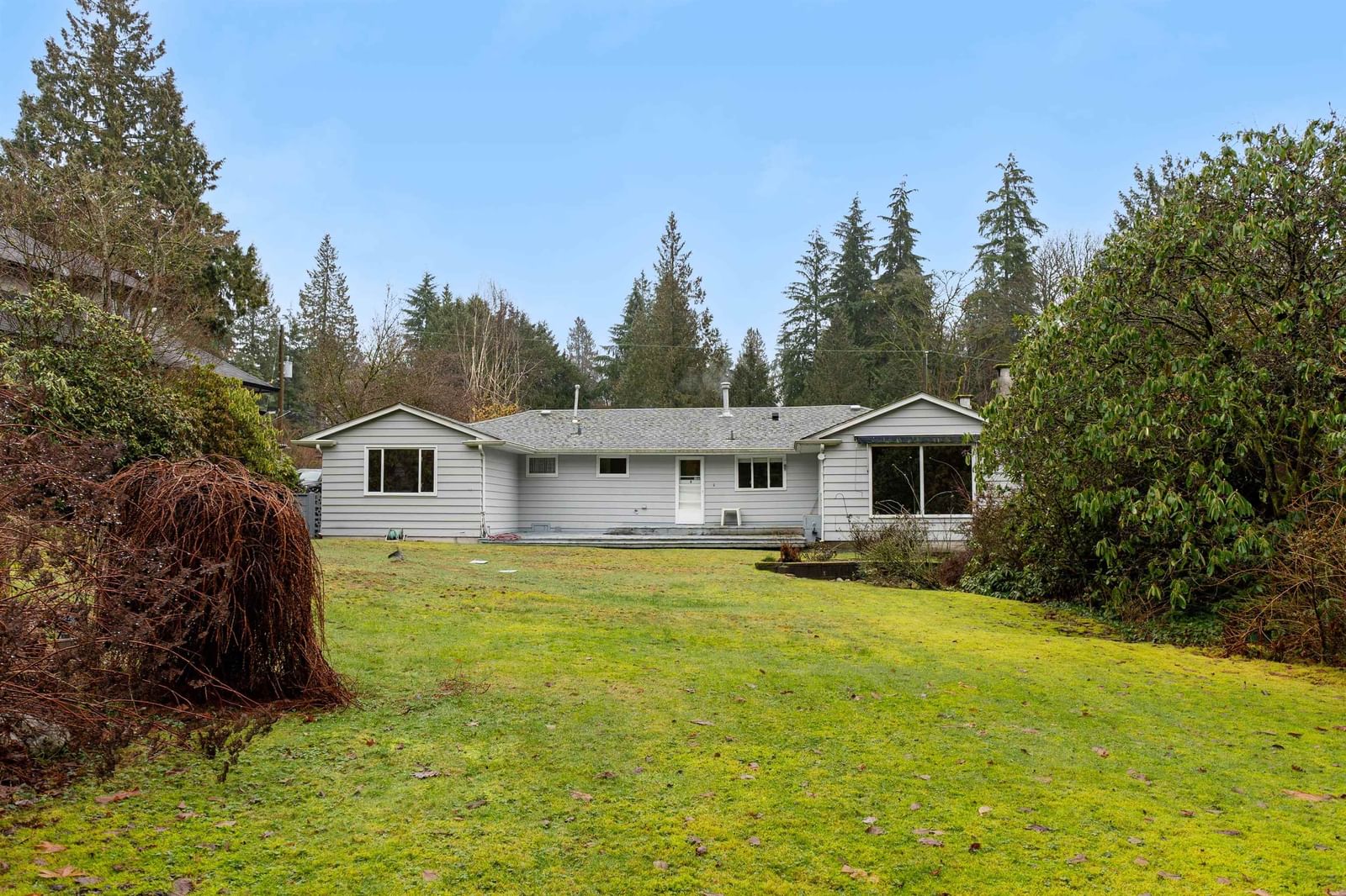 Listing Image 32