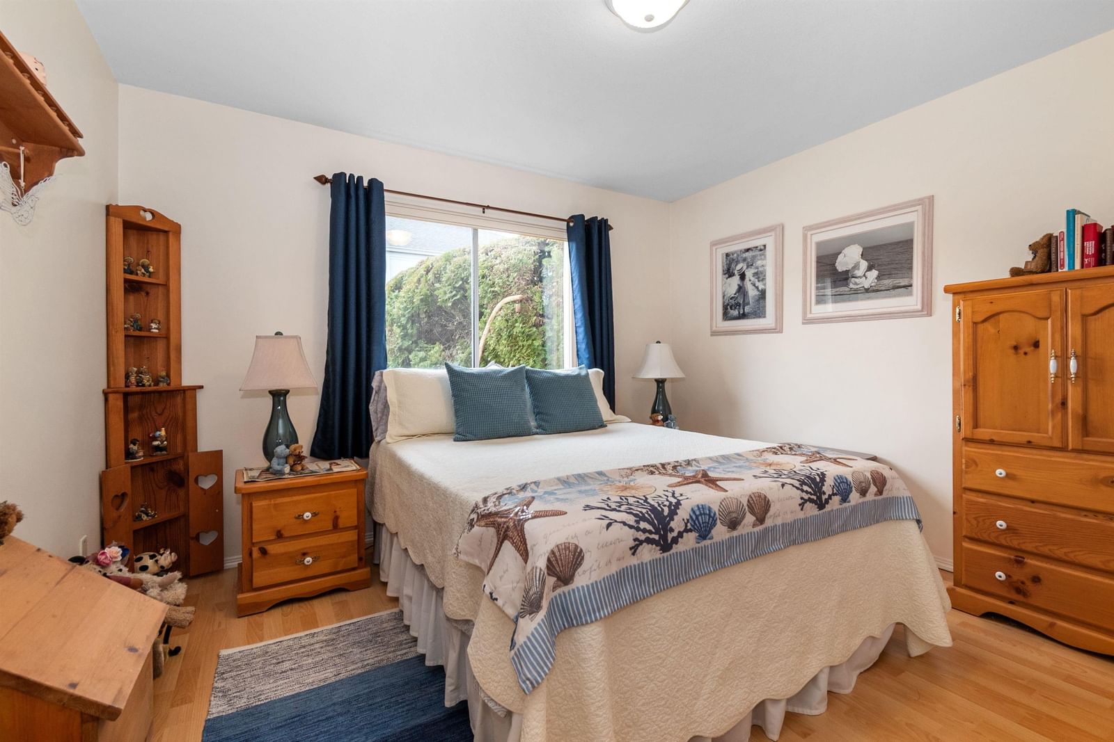 Listing Image 33