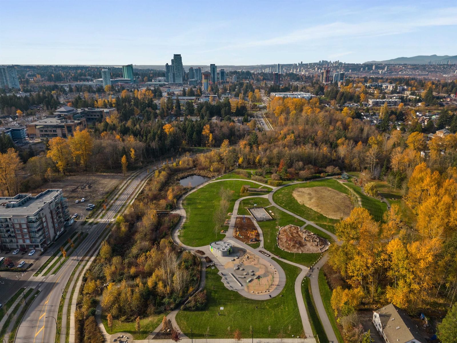 Listing Image 28