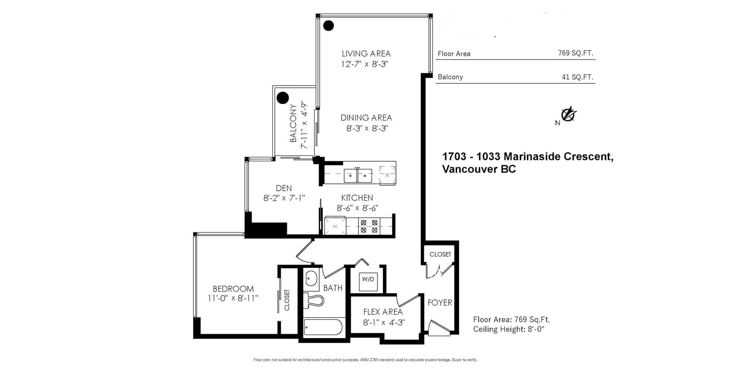 Listing Image 24