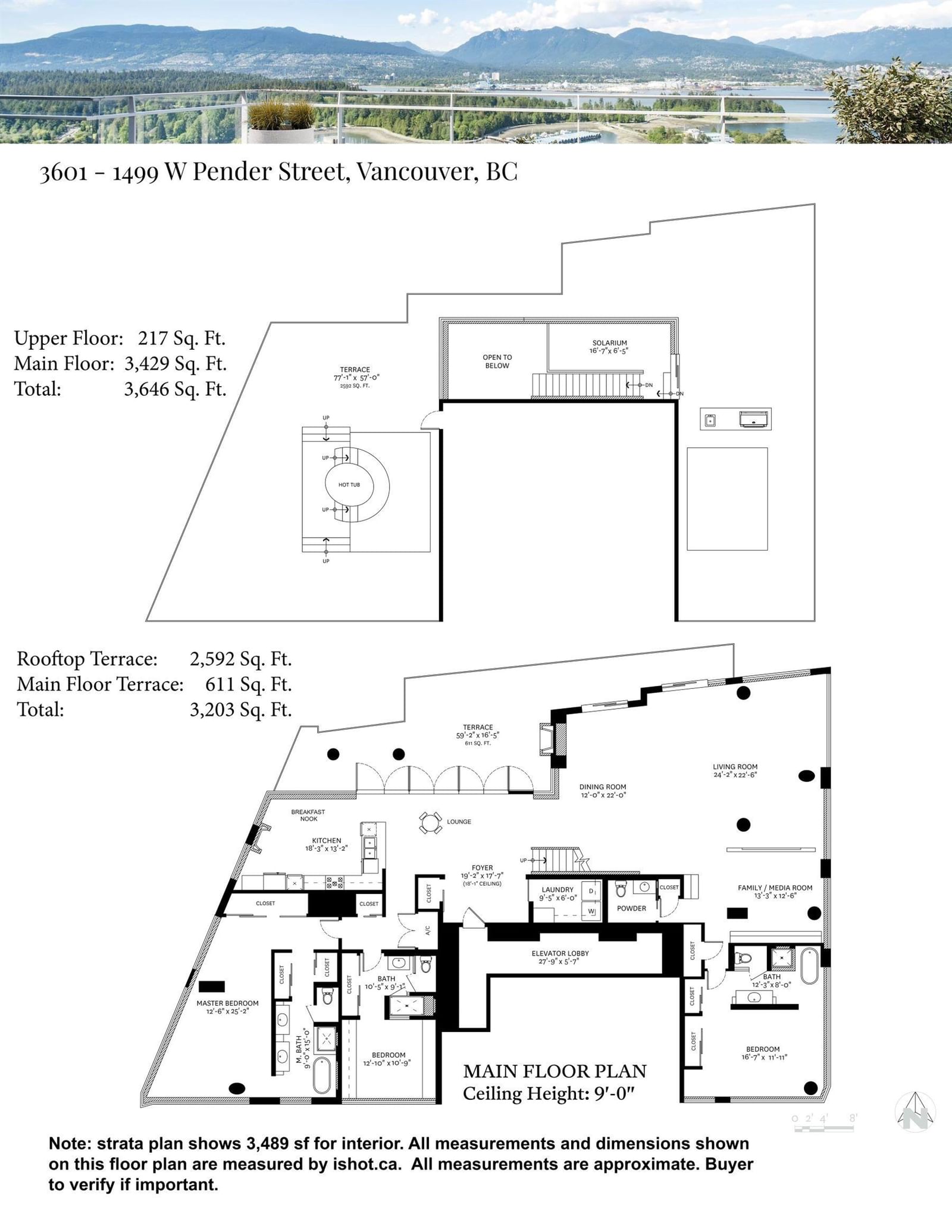 Listing Image 40