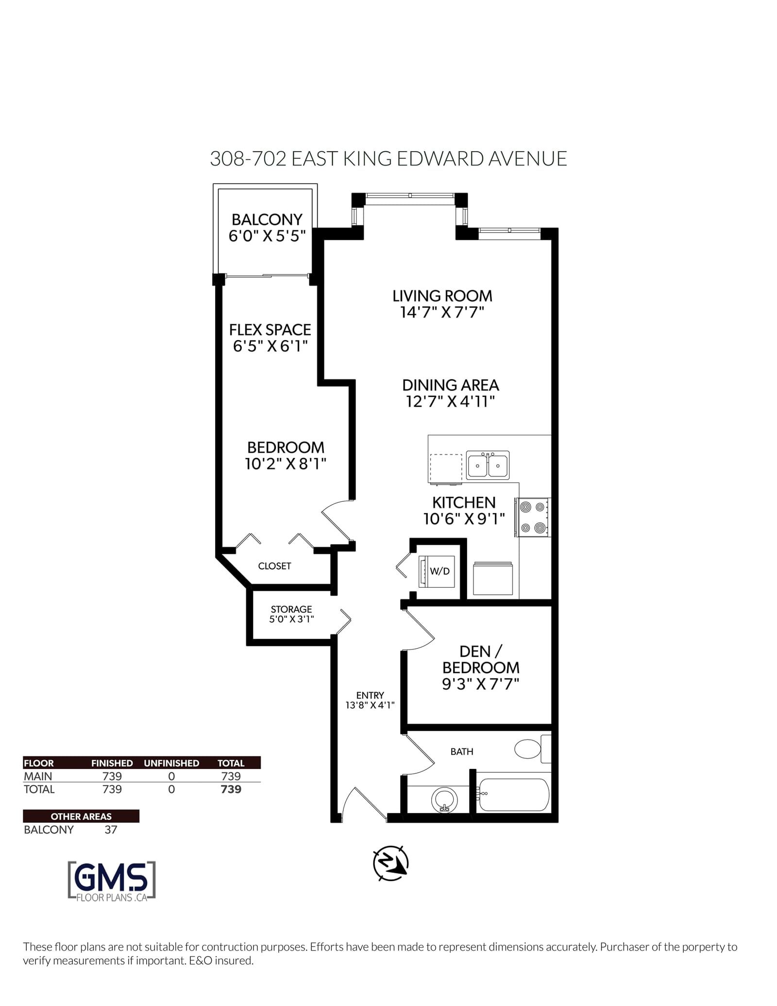 Listing Image 20