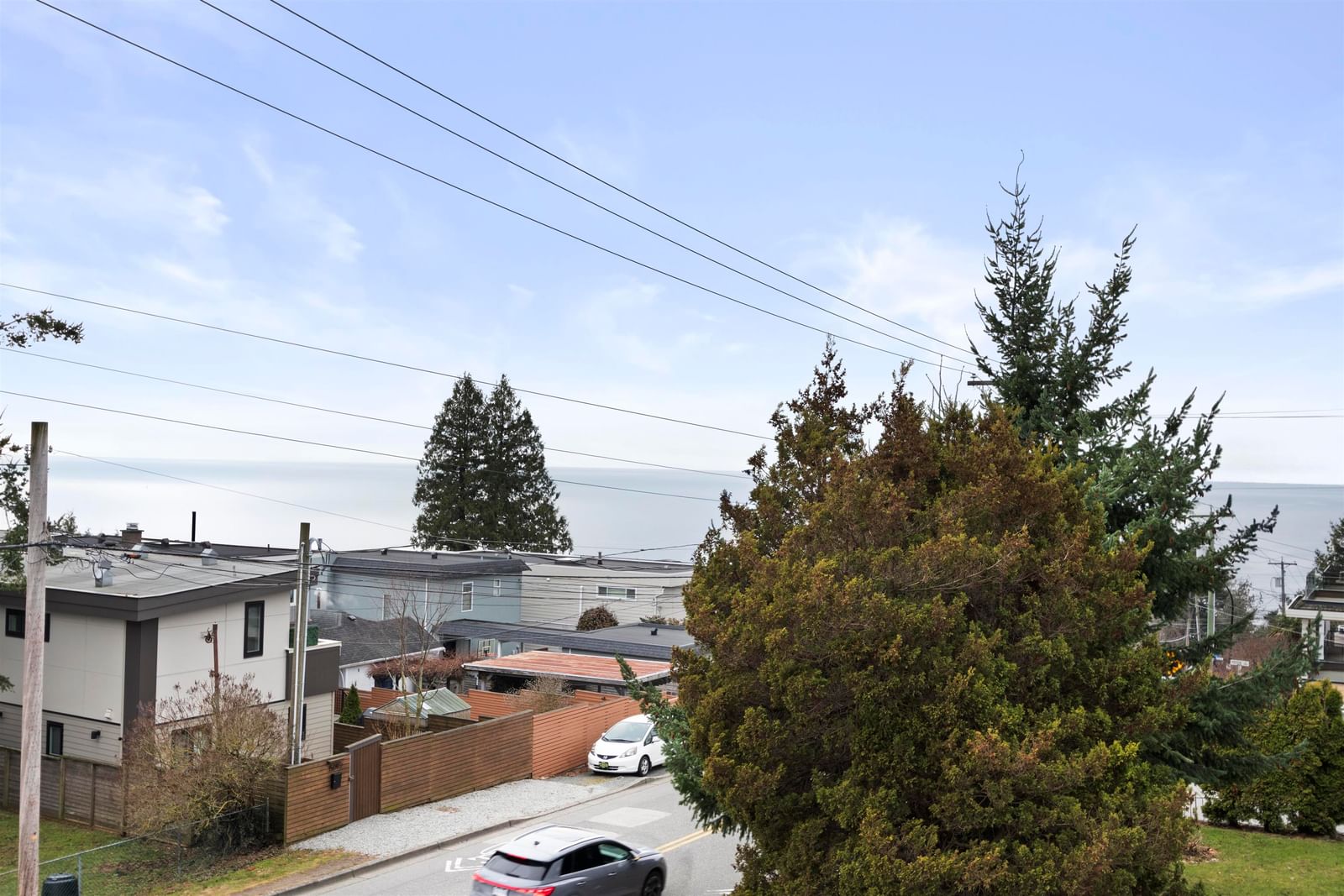 Listing Image 36