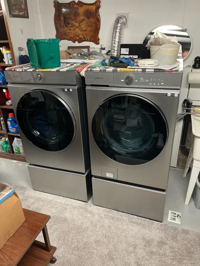 Listing Image 18