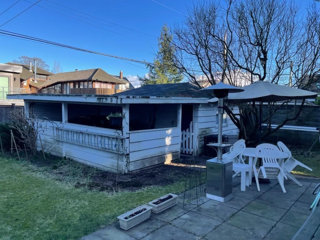 Listing Image 22
