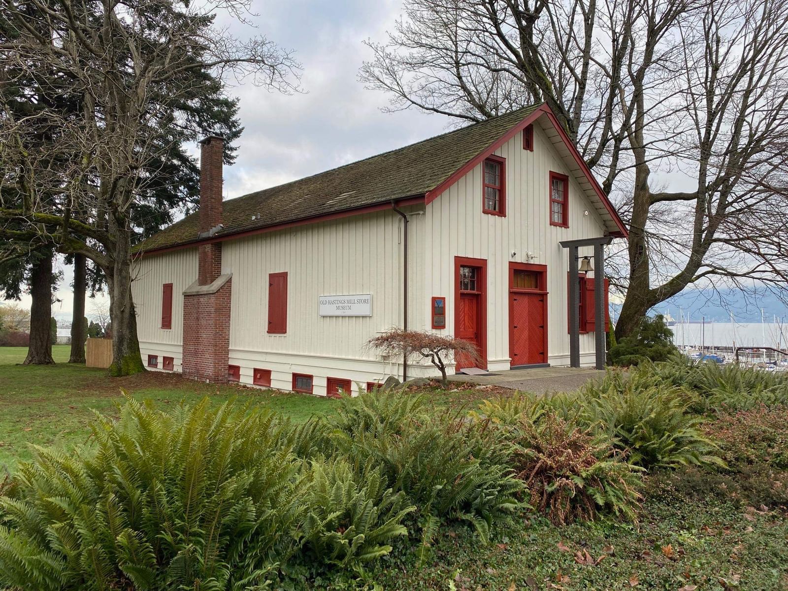 Listing Image 29
