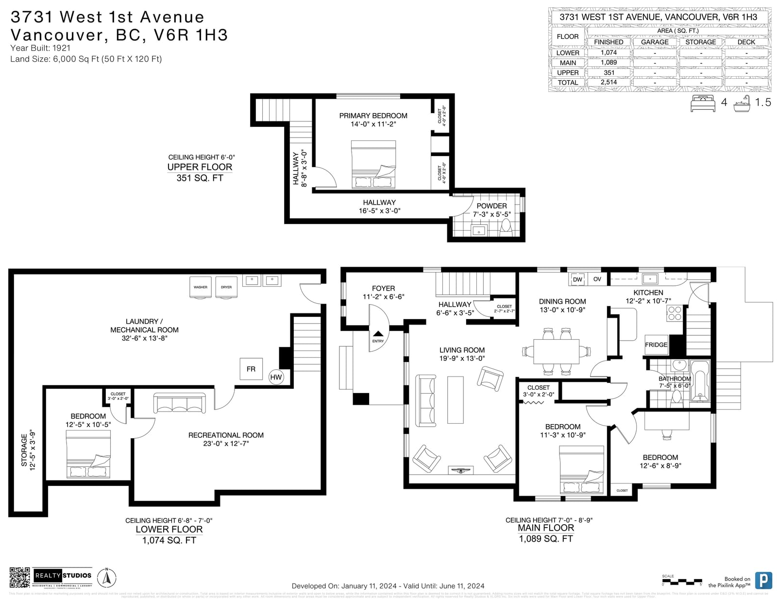 Listing Image 32