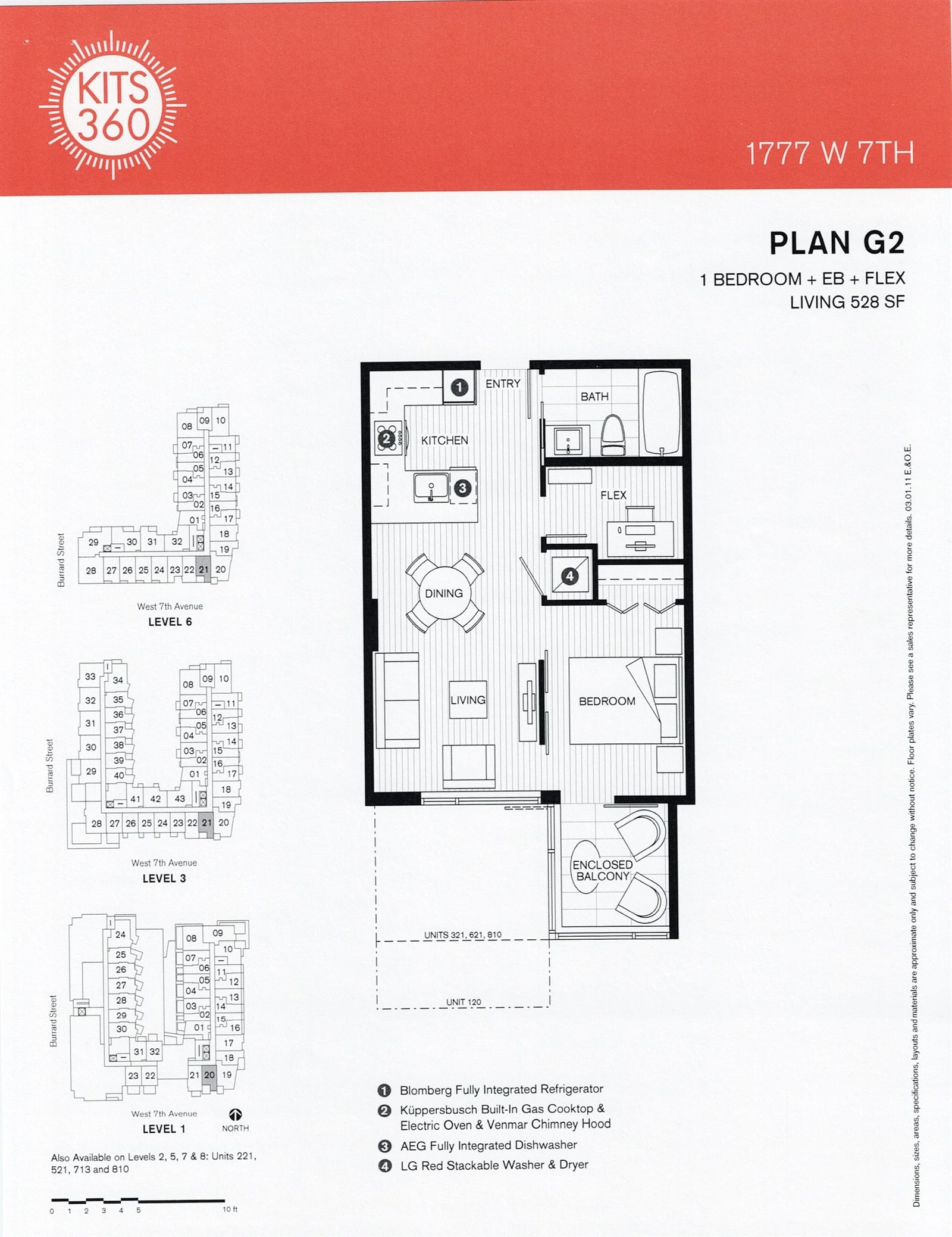 Listing Image 1