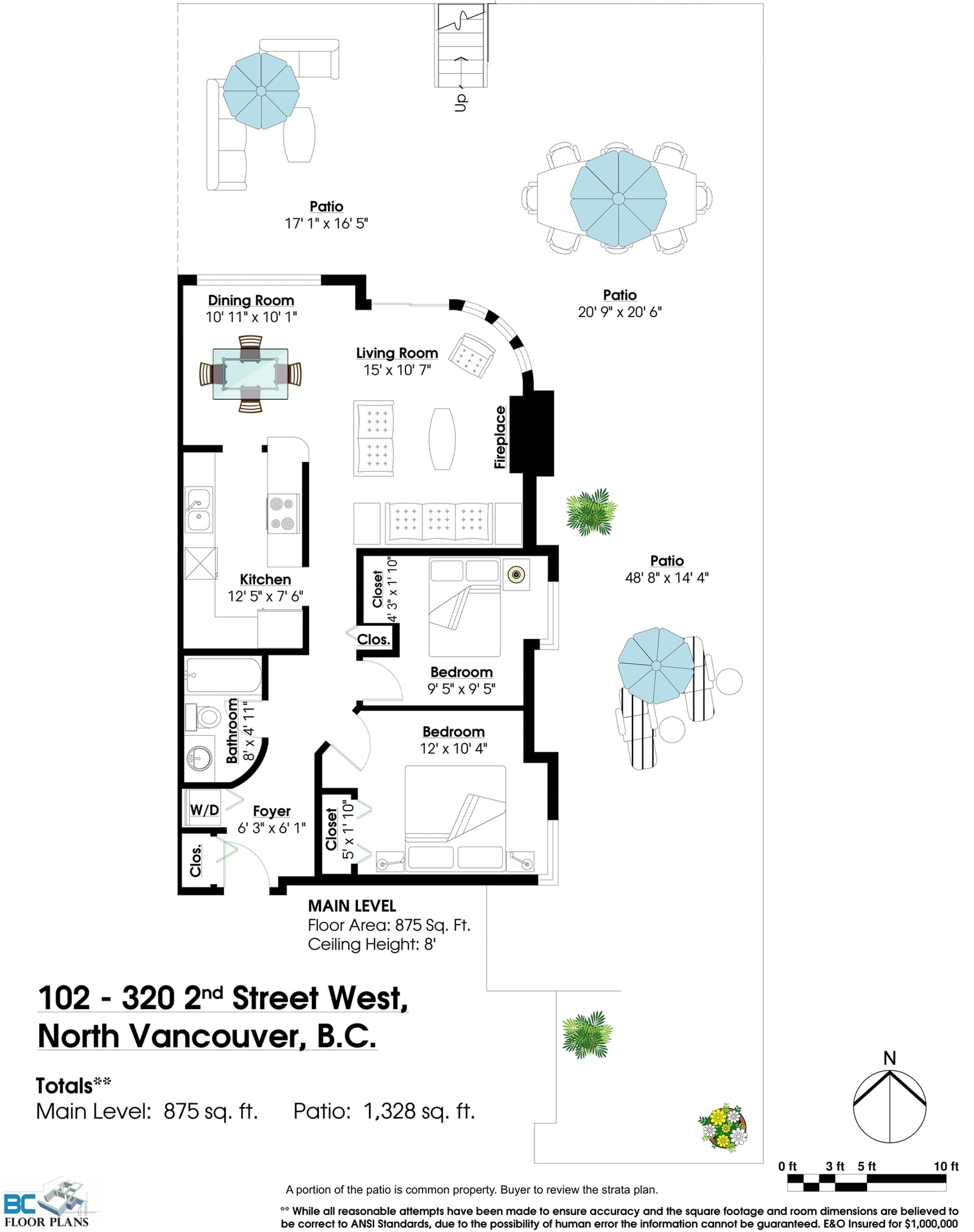 Listing Image 6