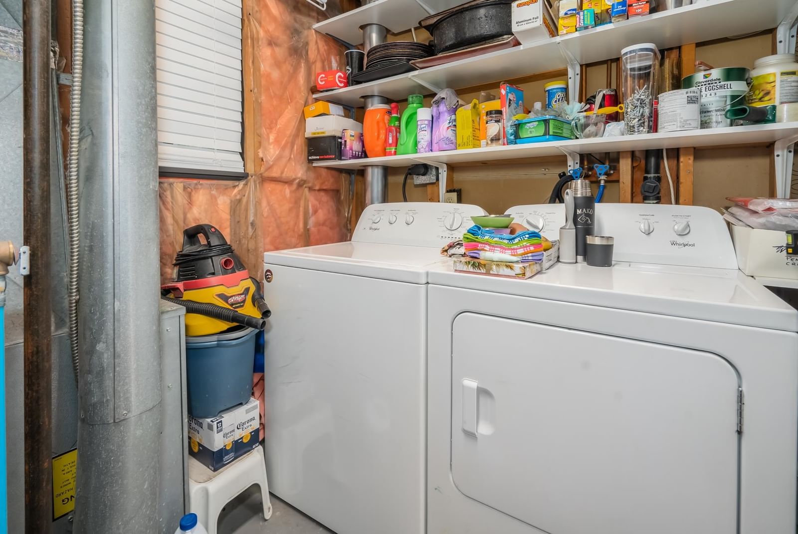 Listing Image 21