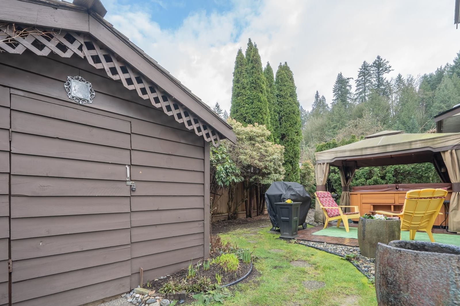 Listing Image 31