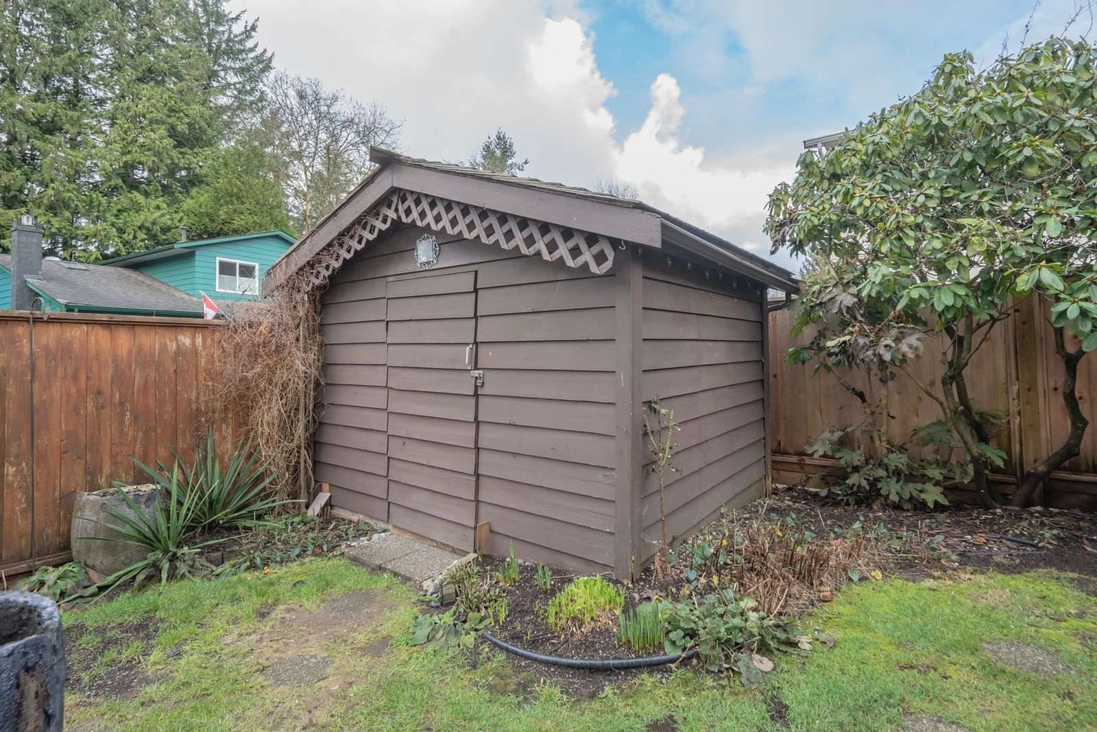 Listing Image 32