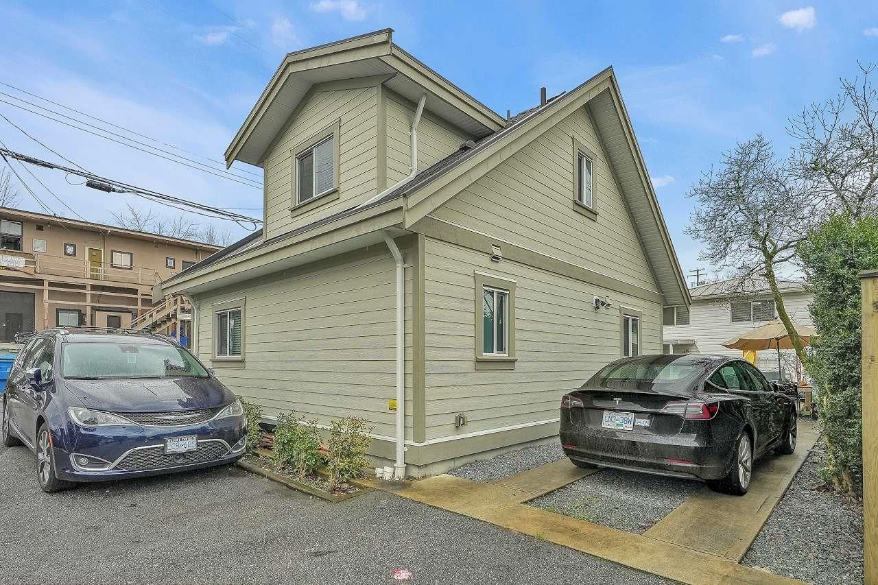 Listing Image 37