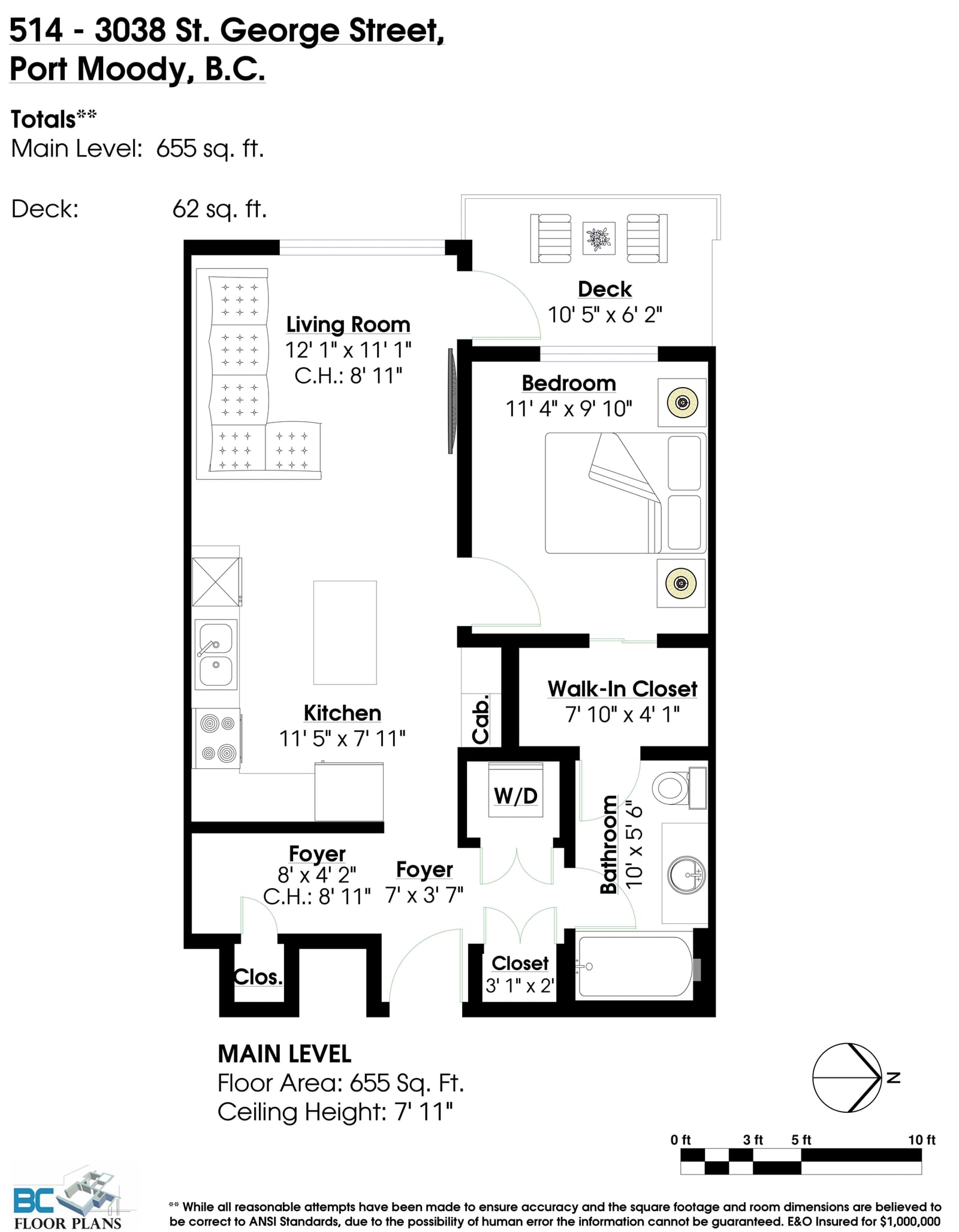 Listing Image 18
