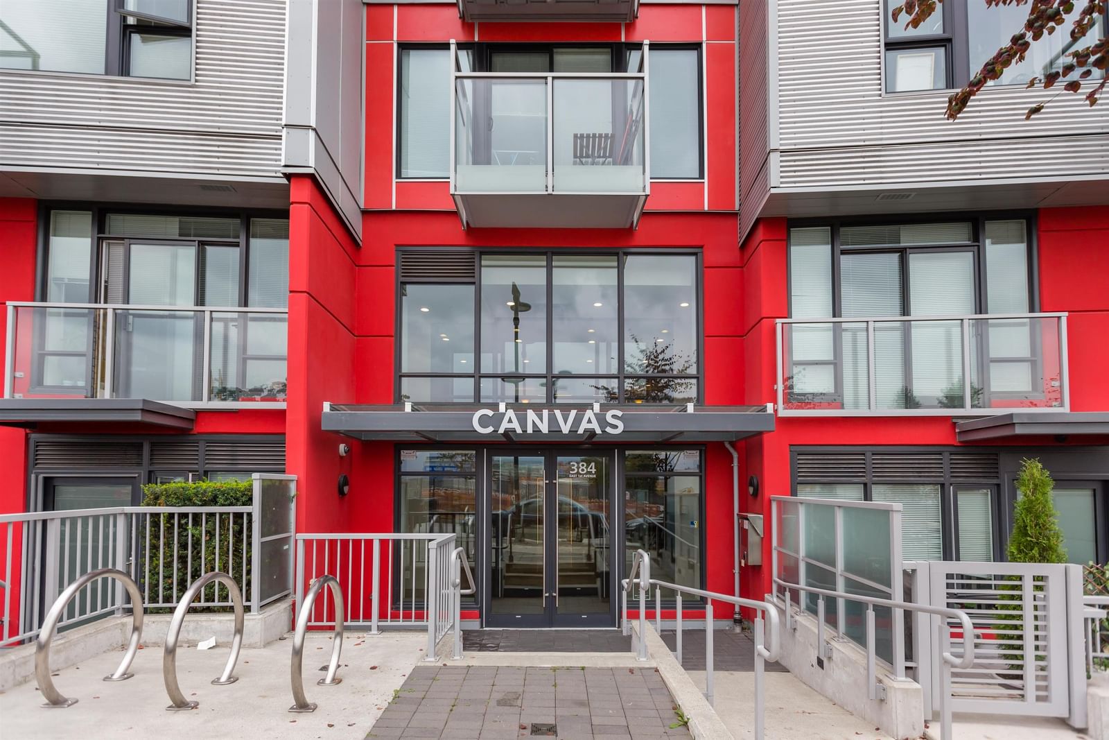 Listing Image 1