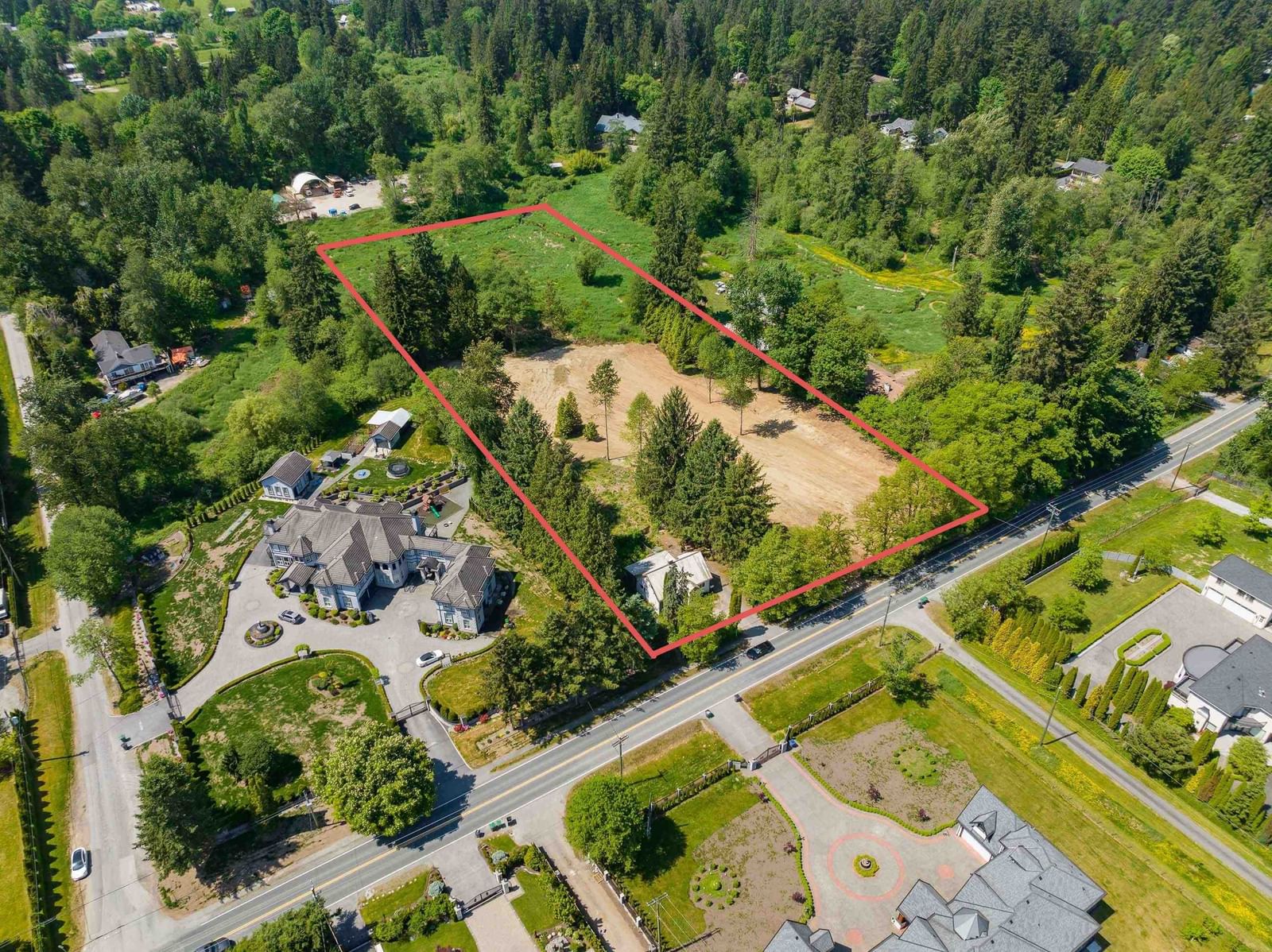 Listing Image 6
