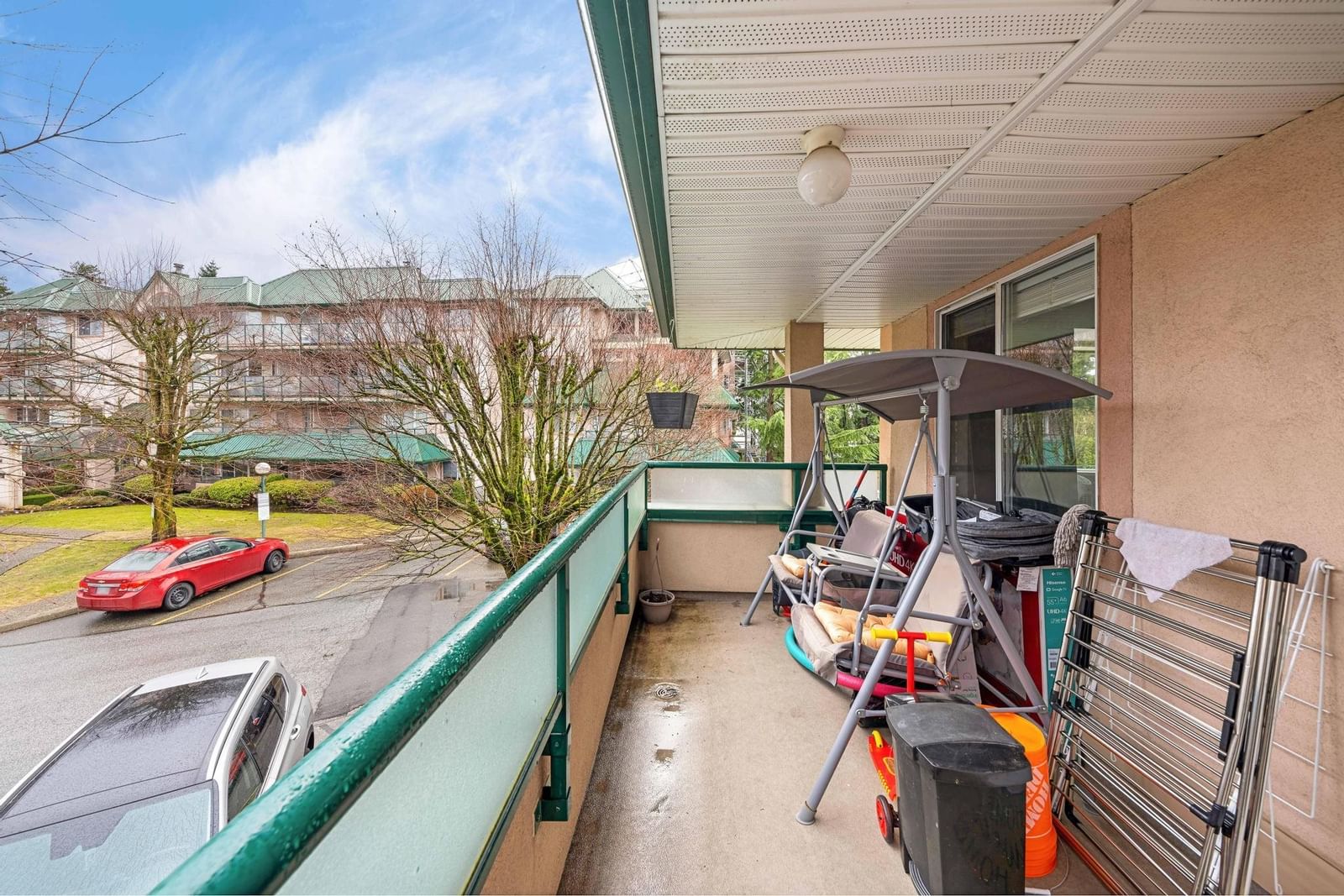 Listing Image 19