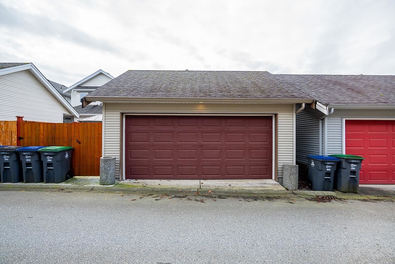 Listing Image 27