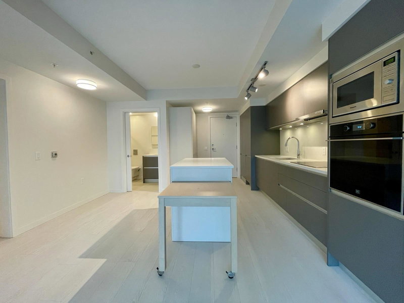 320 - 180 2nd Avenue, Vancouver, V5T 0K4 | Image 2