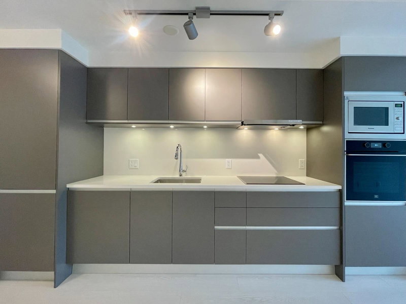 320 - 180 2nd Avenue, Vancouver, V5T 0K4 | Image 3