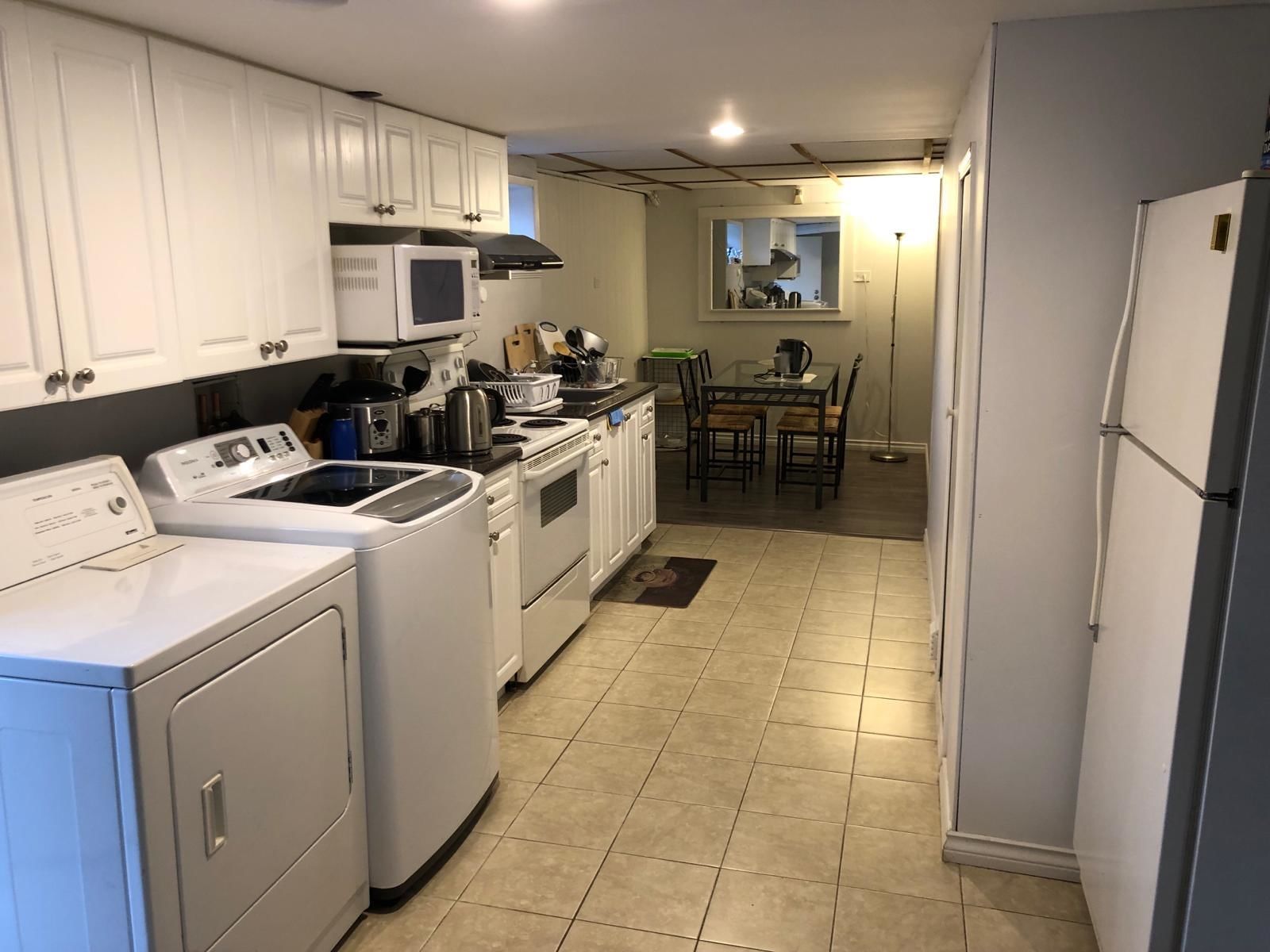 Listing Image 20