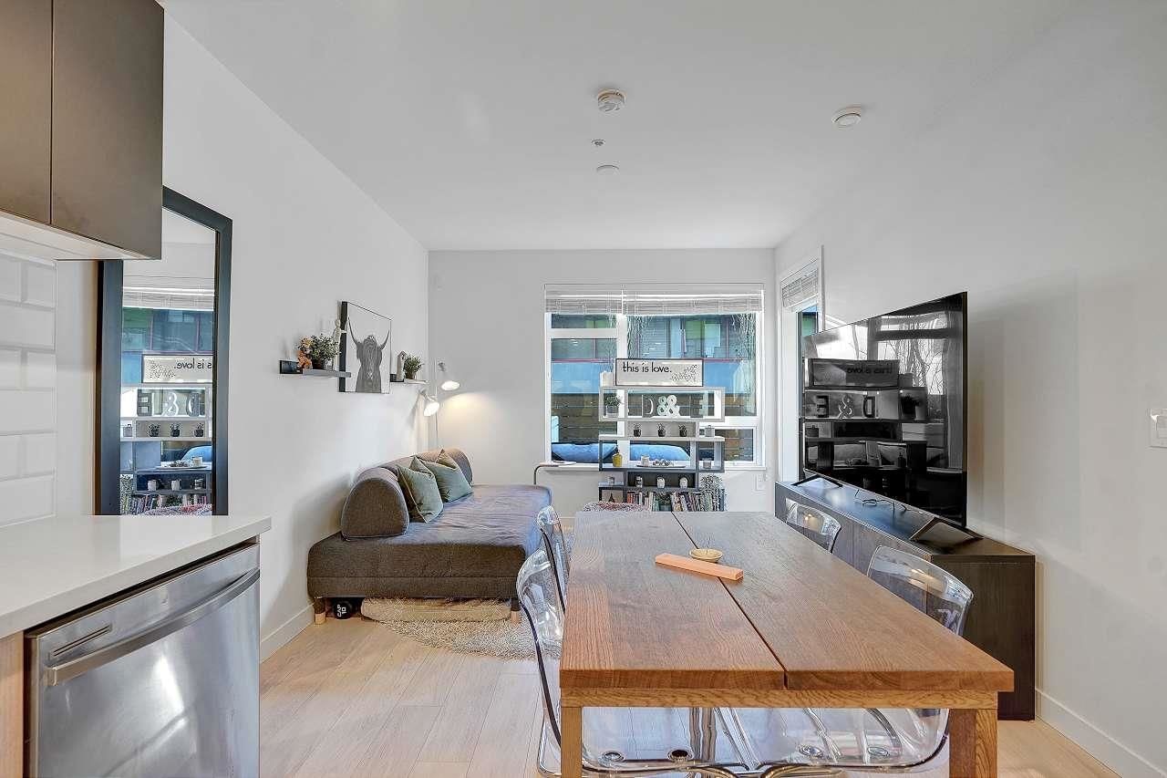 Listing Image 9
