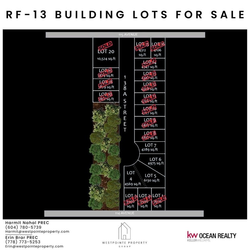 11420 138a Street, Surrey, V3V 0V0 | Image 2