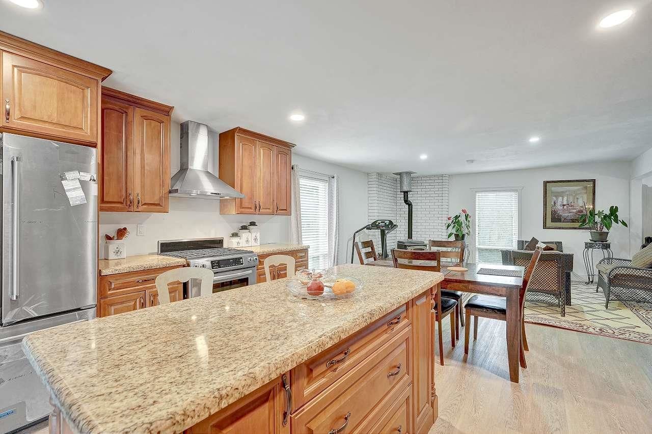 Listing Image 13