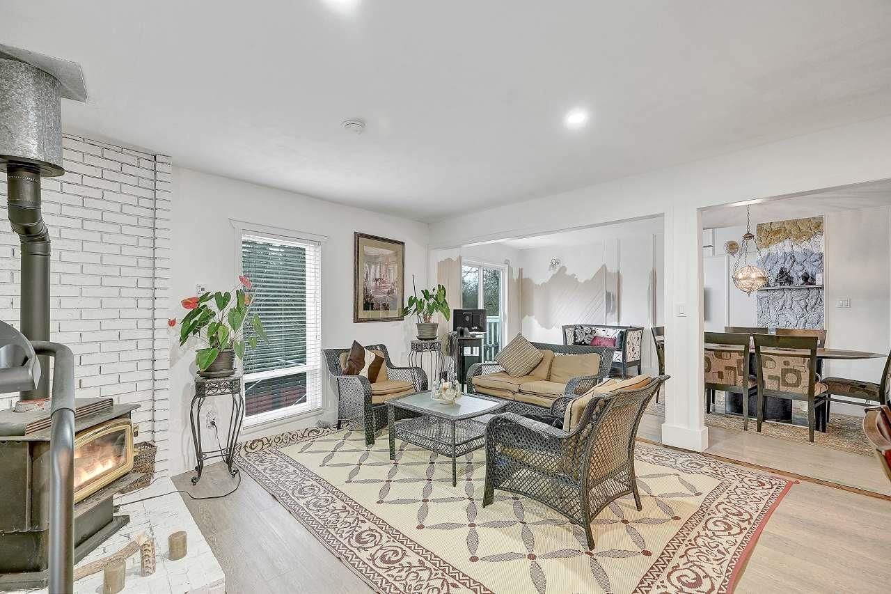 Listing Image 18