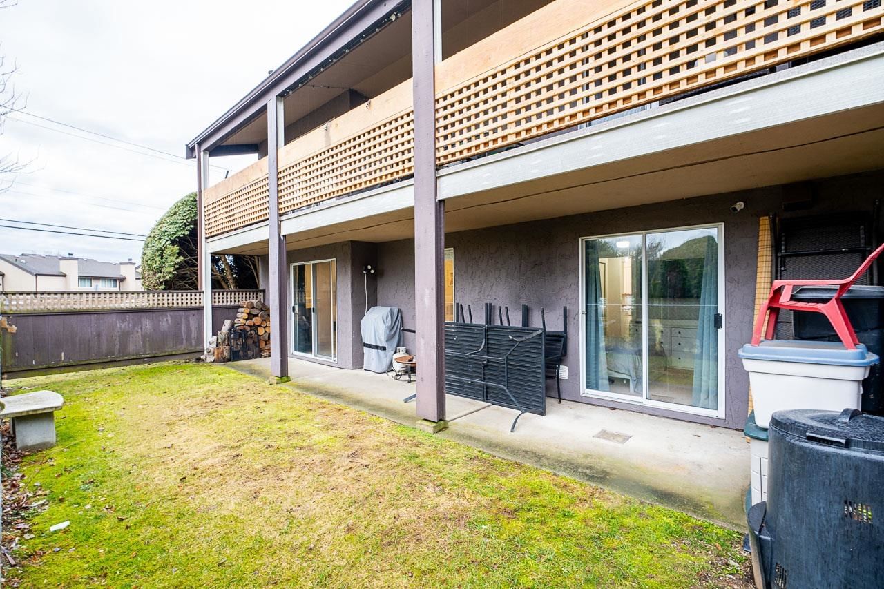 Listing Image 24