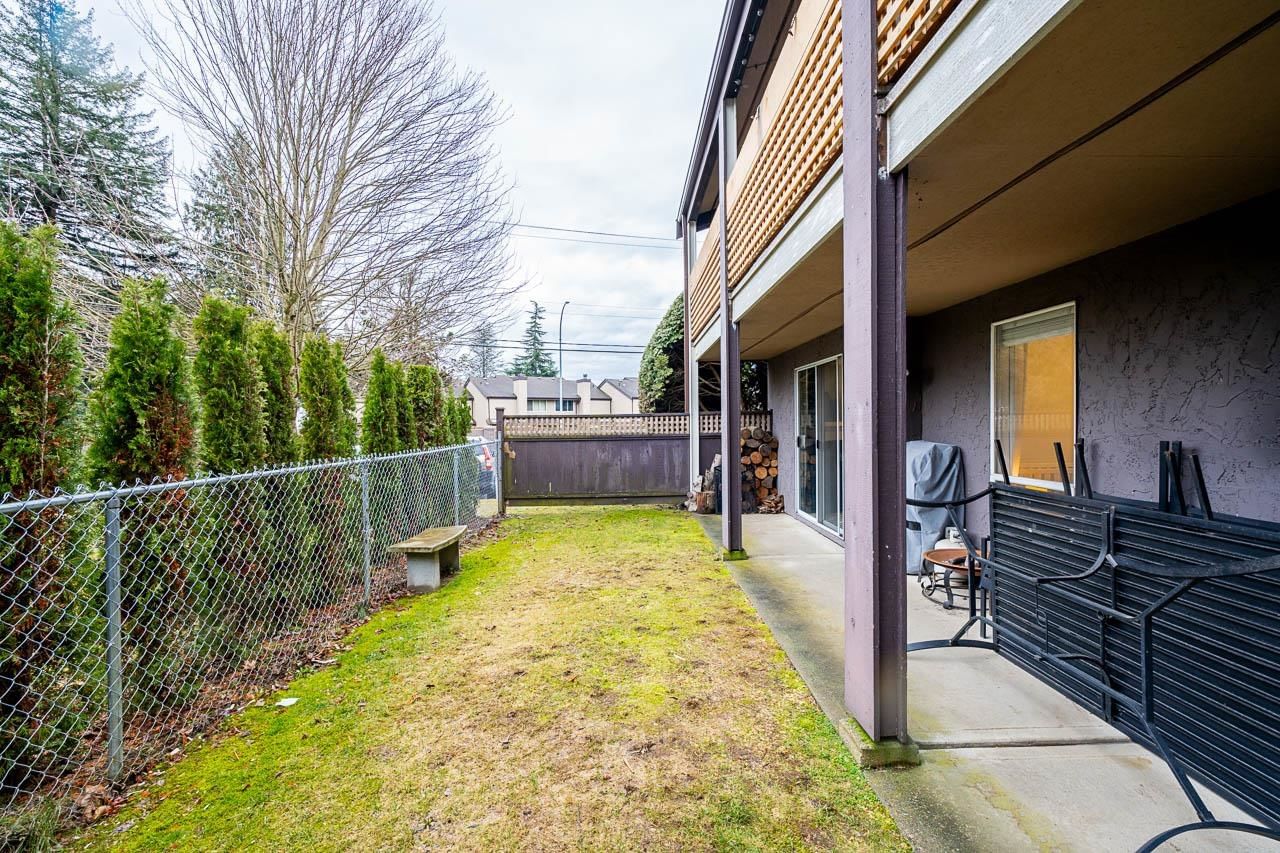 Listing Image 25