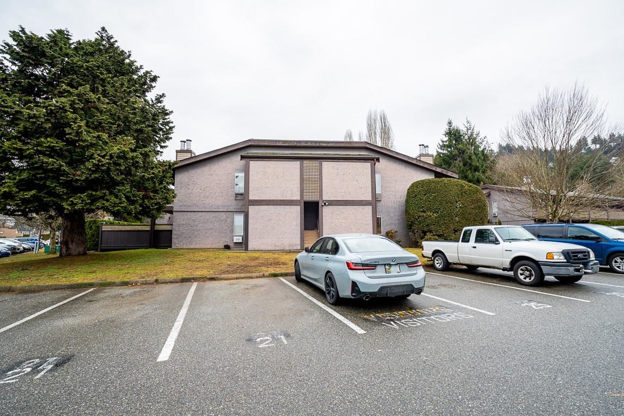 Listing Image 29