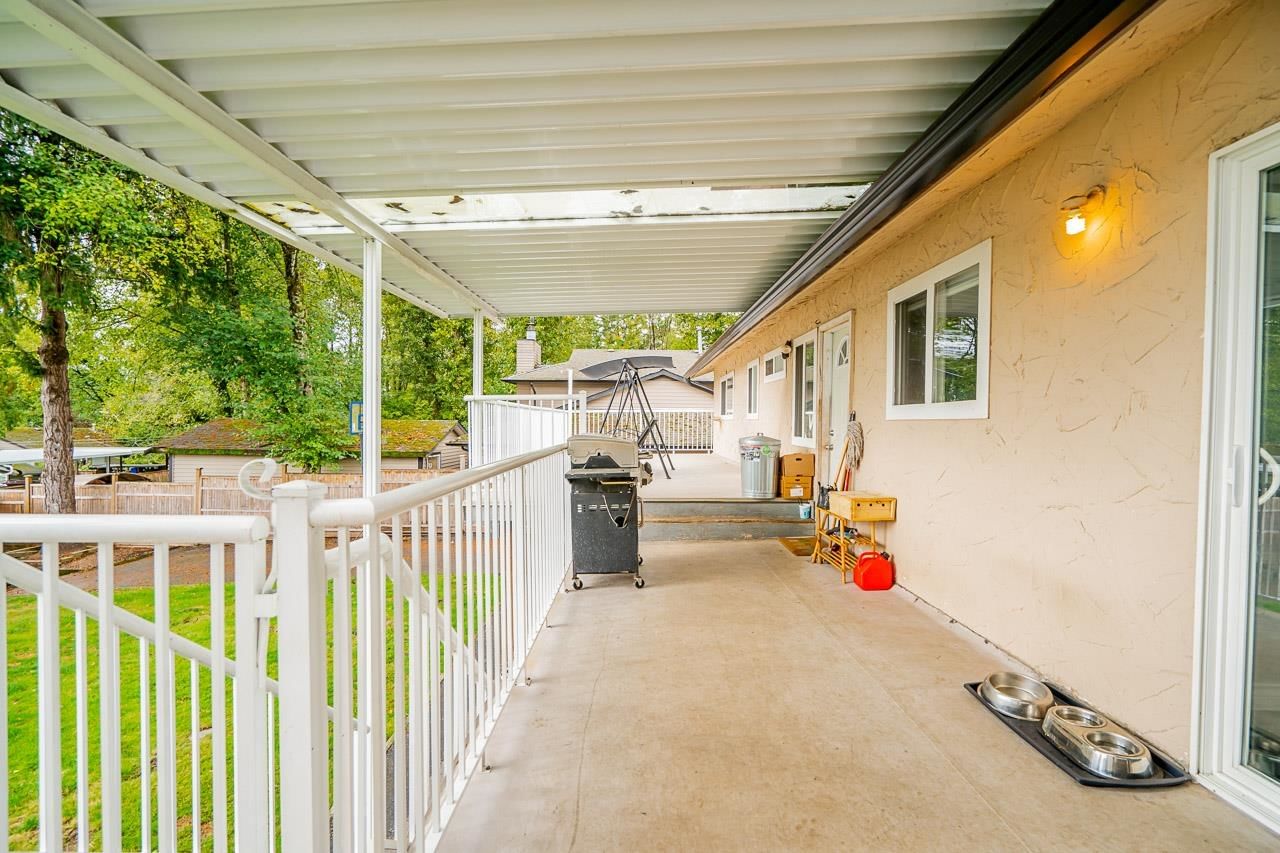 Listing Image 23
