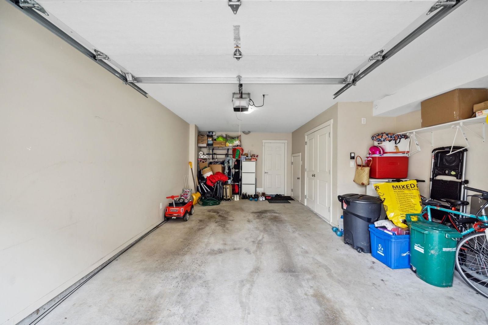Listing Image 26