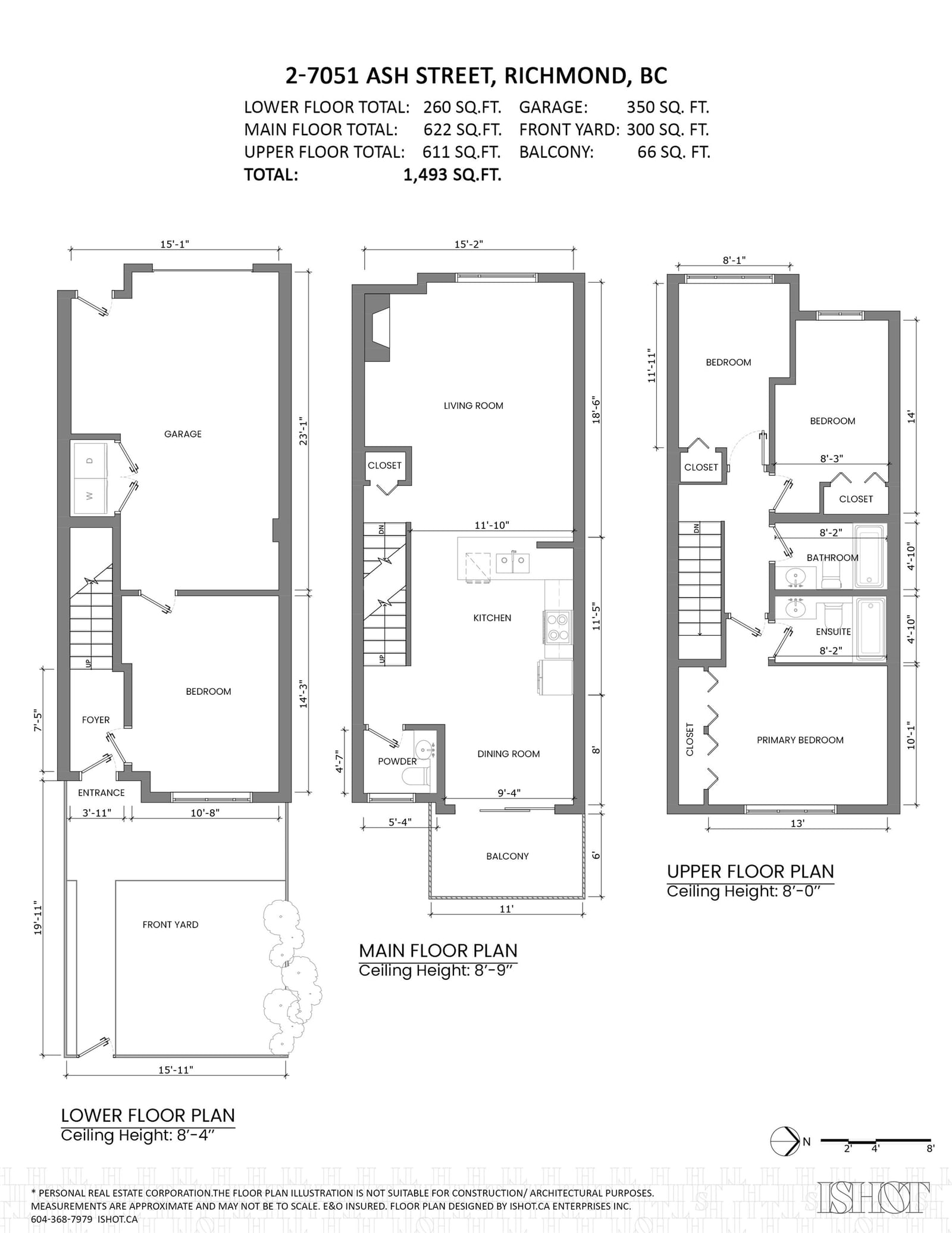 Listing Image 30