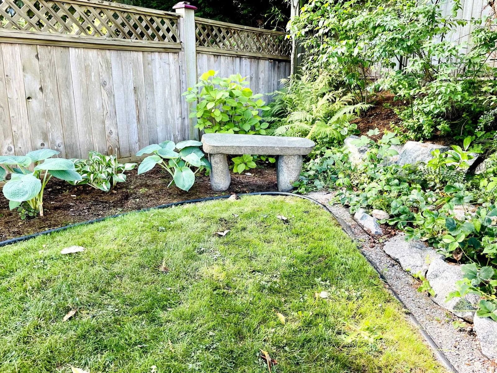 Listing Image 29