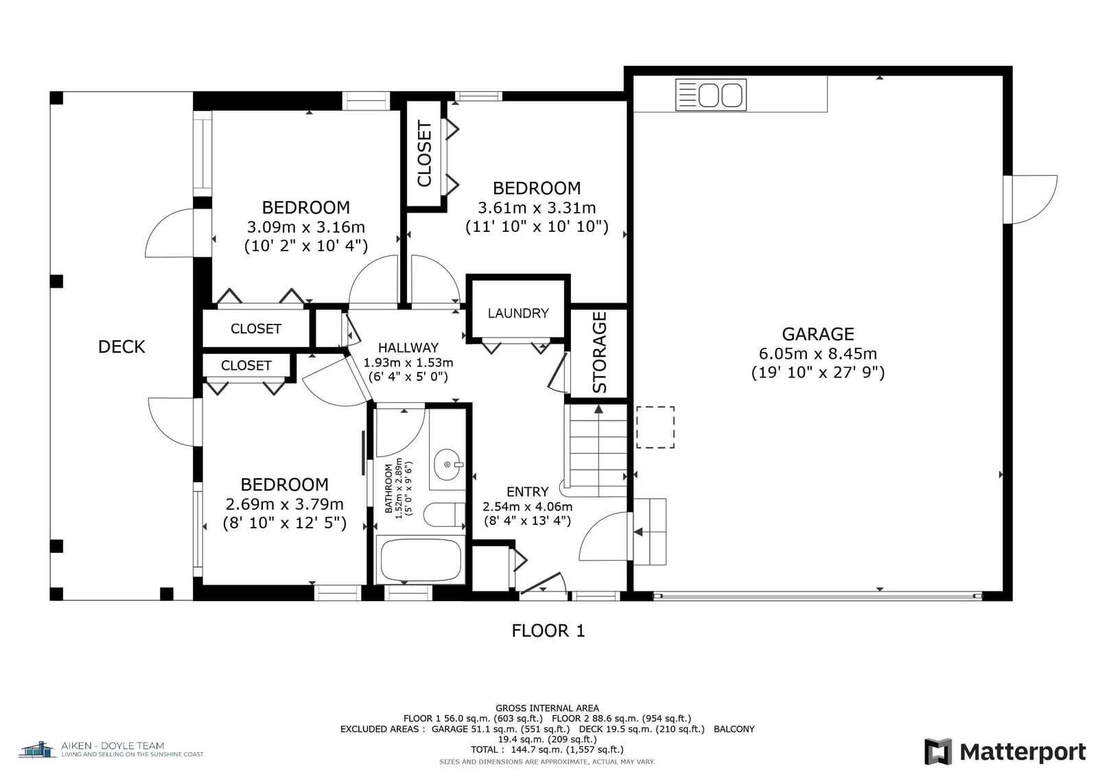 Listing Image 39