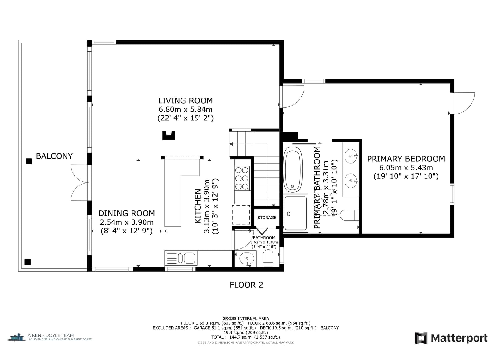 Listing Image 40