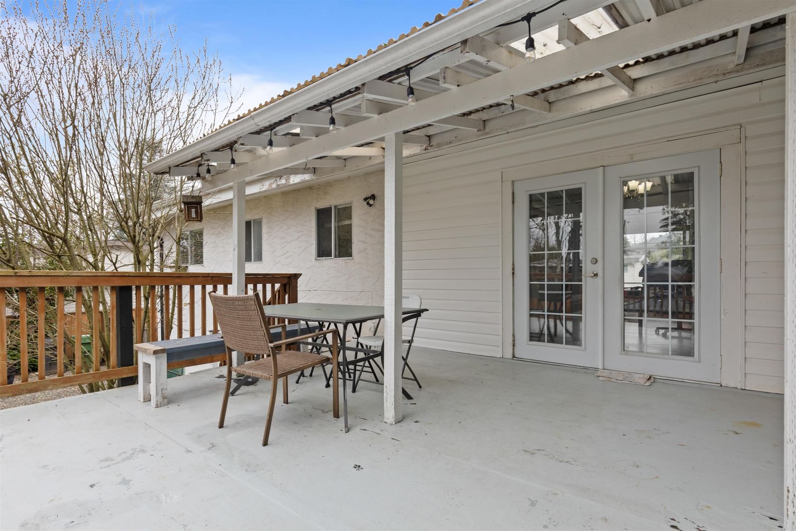 Listing Image 24