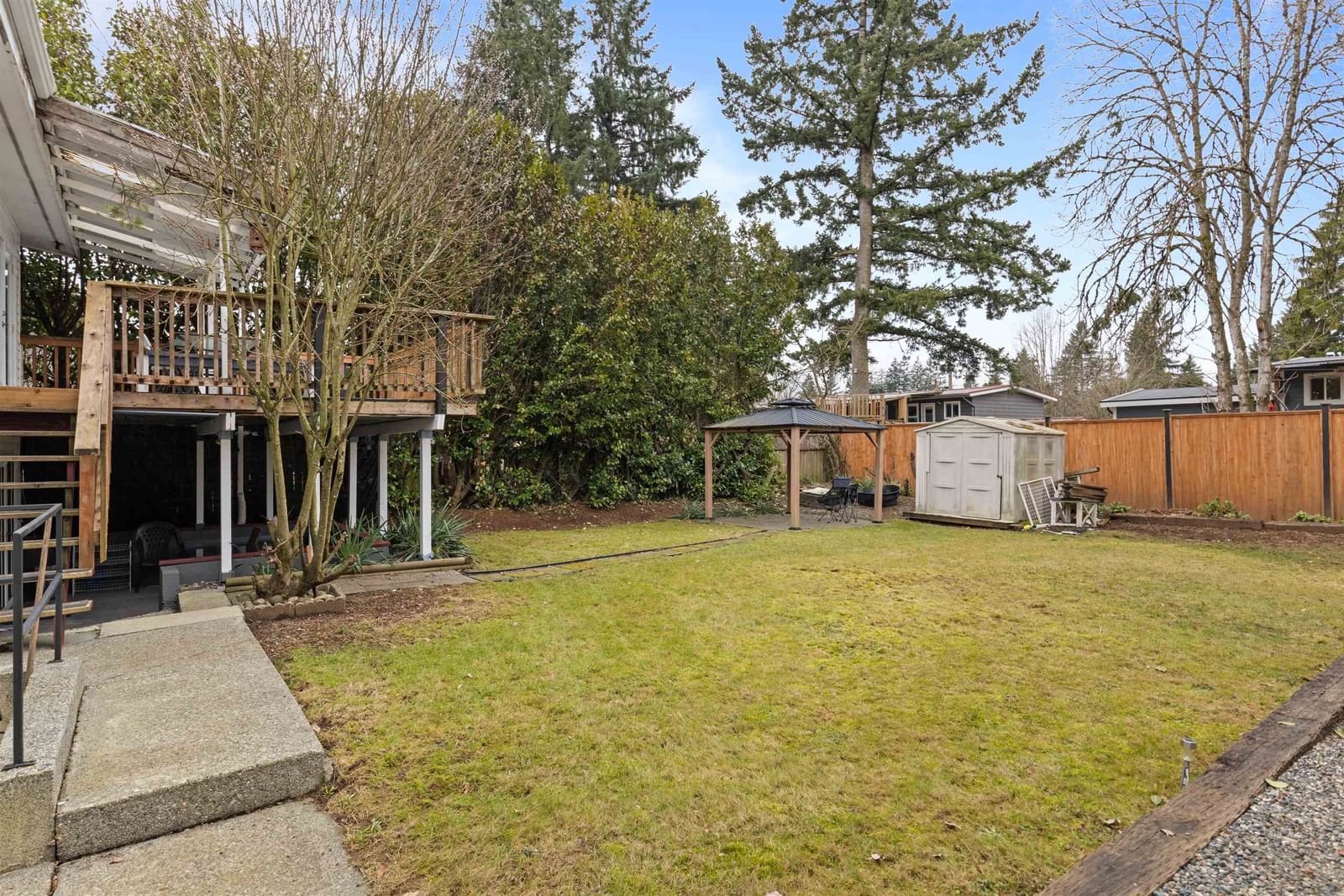 Listing Image 26