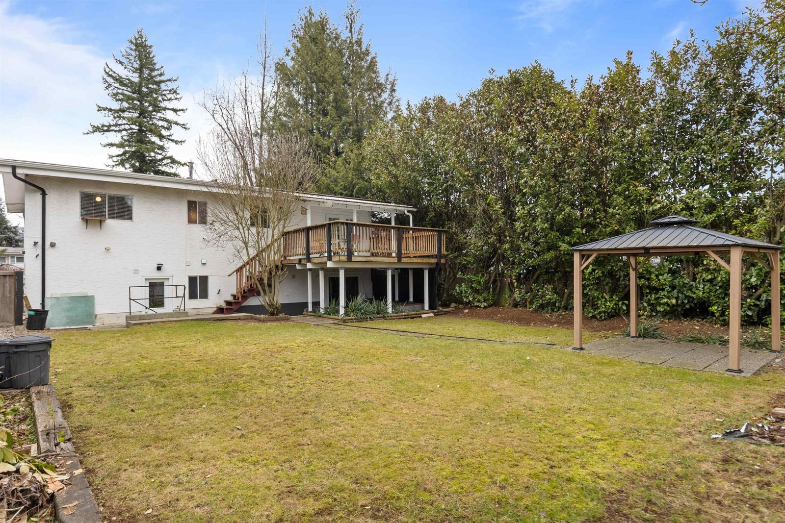 Listing Image 27