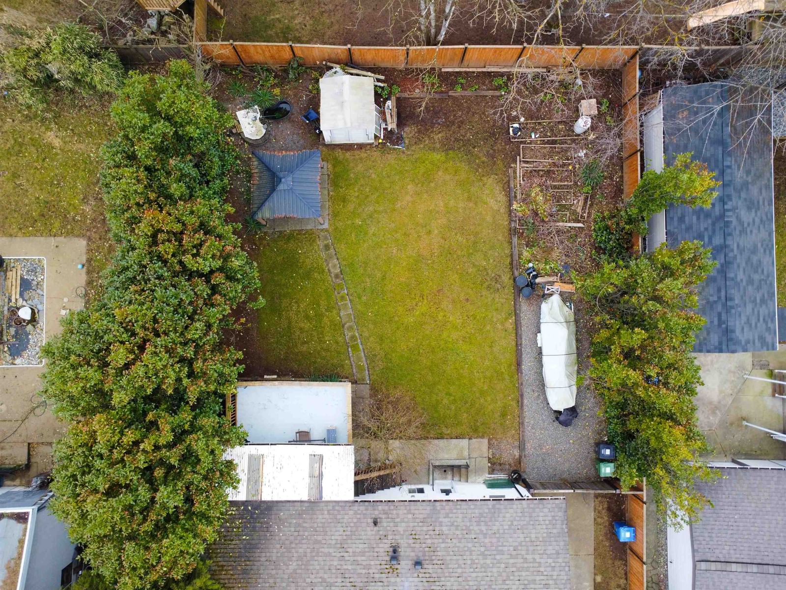 Listing Image 29
