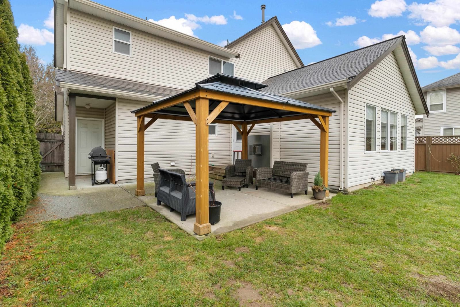 Listing Image 39