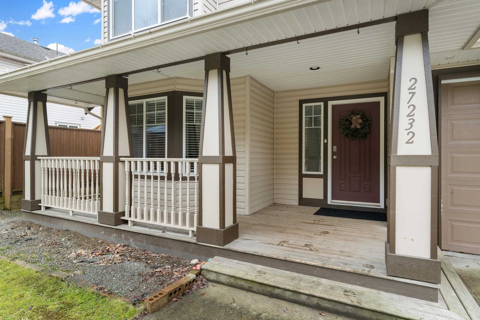 Listing Image 4