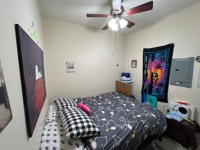 Listing Image 17
